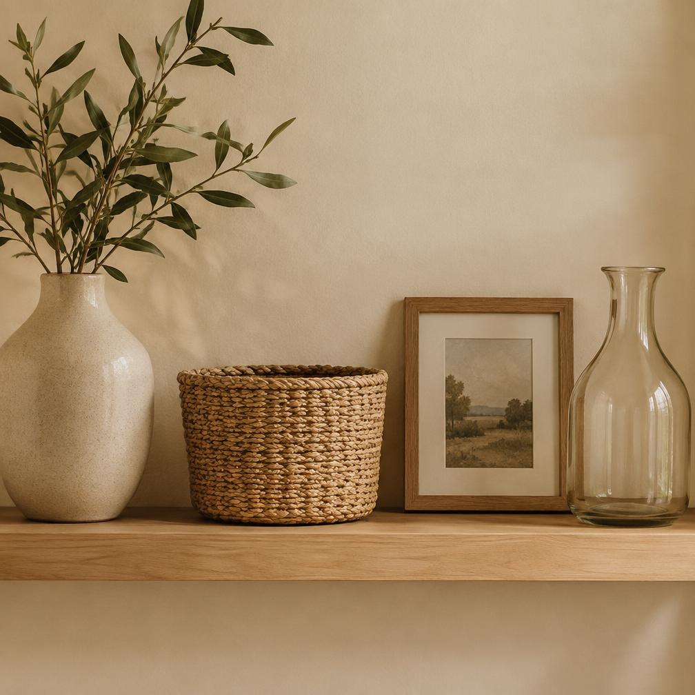 Home Accessories