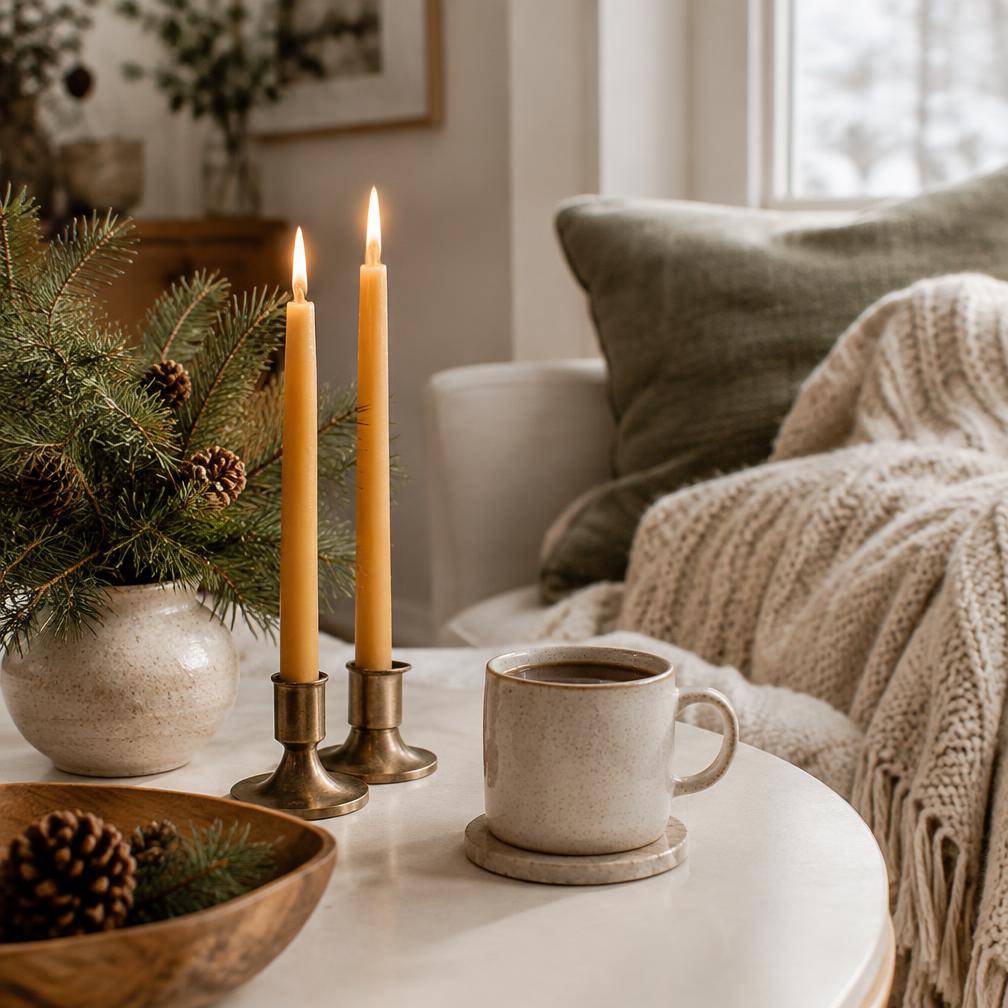 Seasonal & Occasions